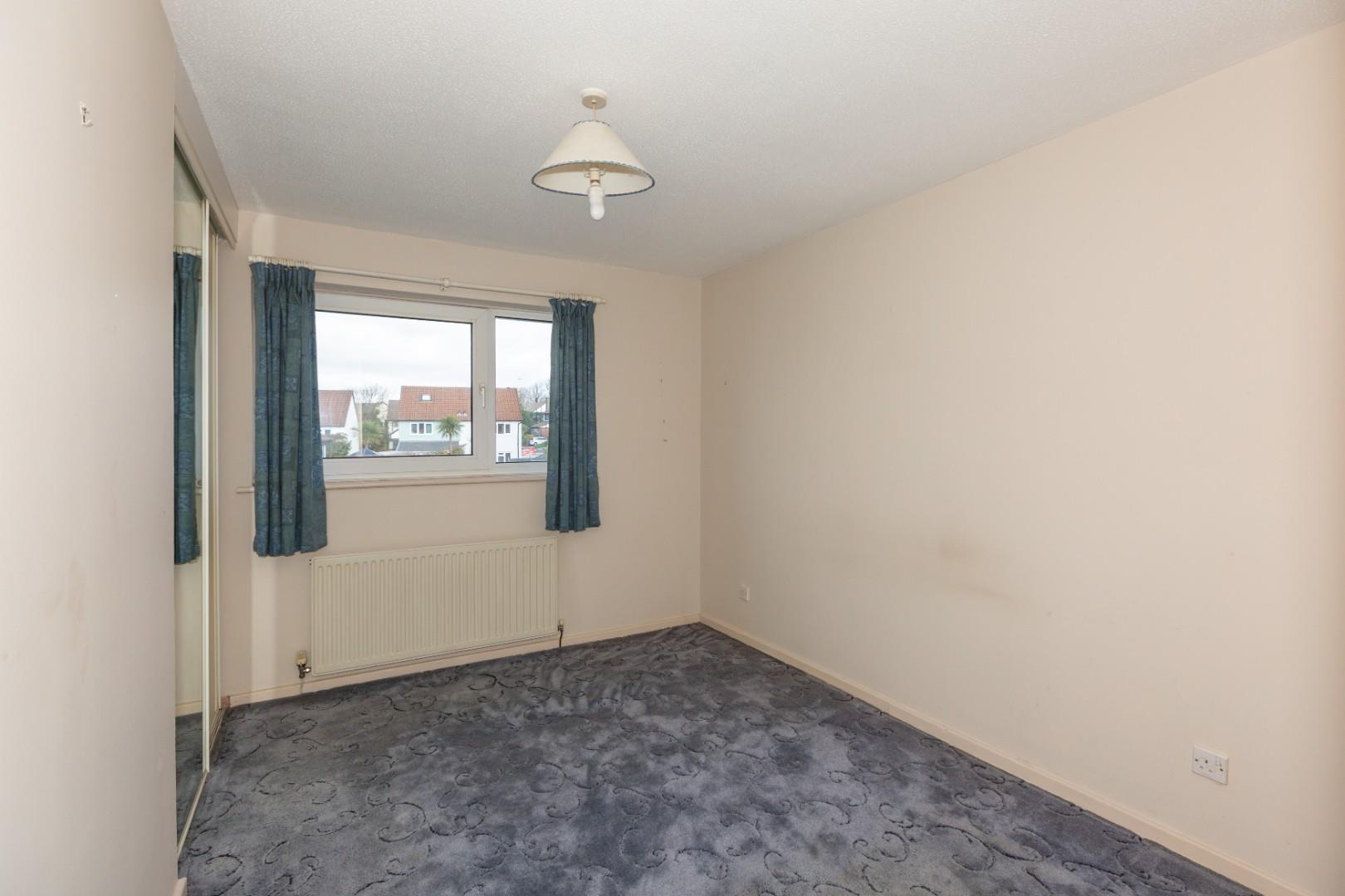 Hatherleigh Drive, Newton, Swansea, SA3 4TP